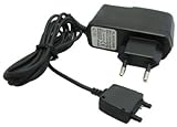  Cargador para SONYERICSSON W800i K750 K750i D750i E-Marketing