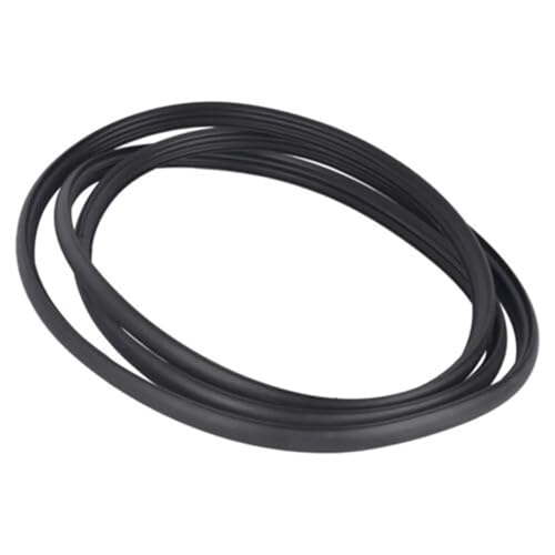 Joint caoutchouc pour toit ouvrant Toyota RAV4 : stopper les fuites d'eau