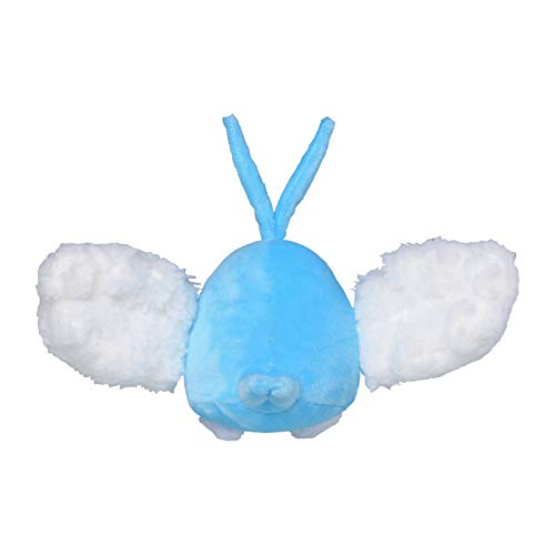 ポケモンぬいぐるみ　3体セット ポケモン ぬいぐるみ 3体セット - メルカリ