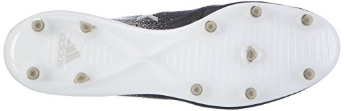 adidas Dames X 17.1 Fg voor voetbaltrainingsschoenen - Image 5