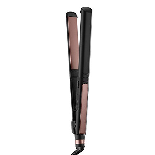 Alaciadoras, Beauty alaciadora conair Marca Conair (2)