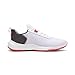 PUMA GOLF Men's Fusion Crush Sport Sneaker, 8.5 White