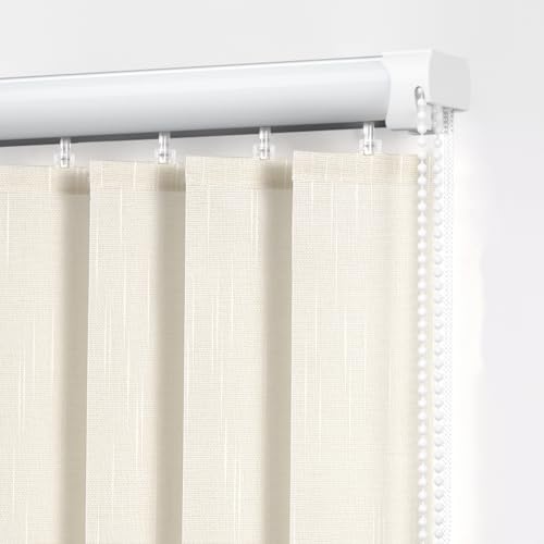 c^uChAo[`JuChAՔM ډB H98mm Ռ J[eÃhA oRj[ vCoV[ CgRg[ EBhEVF[hAtitAJX^J[A× (90cm x 200cm)