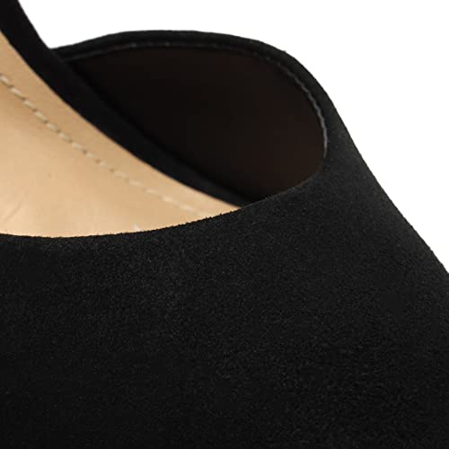 Image of Schutz Womens Pumps