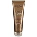 L'Oreal Sublime Glow Daily Moisturizer+Natural Skin Tone Enhancer, Medium Skin Tones 8 oz (Pack of 3)