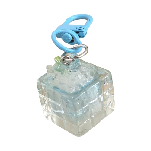 炵XNGAo^tCL[`F[\obO`[CzX^CbVȎANZT[ޏ̃t@bVL[`F[WG[p, u[, One Size