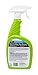 DuPont Mold & Mildew Stain Remover for Natural Stone