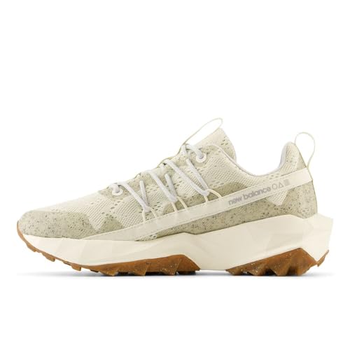 New Balance Women's Dynasoft Tektrel V1 Trail Running Shoe - Image 3