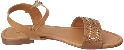 Image of Bata Women's Diya Sandal E Flat