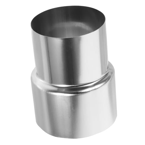 MUELODSIC KXq[^[rCA_v^[ XeXf[T[RlN^[ prCǐڑp ϖՐ ό`h~ rCǐڑ