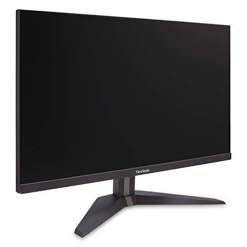 Build My PC, PC Builder, ViewSonic VX2758