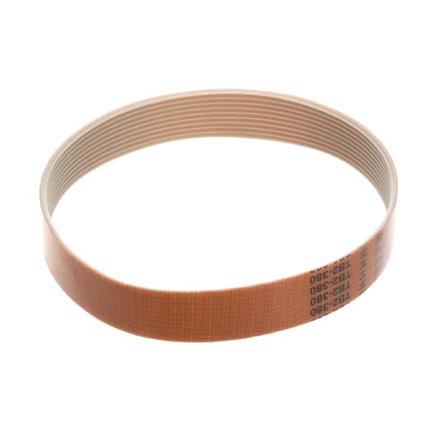 Vollrath XSSL5006 Belt2