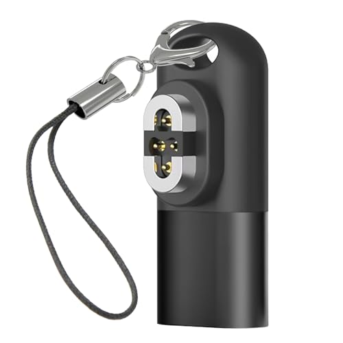 SHOKZ OPEN SWIM PRO 骨伝導イヤホン　充電器セット 312-MUoqtbL.jpg