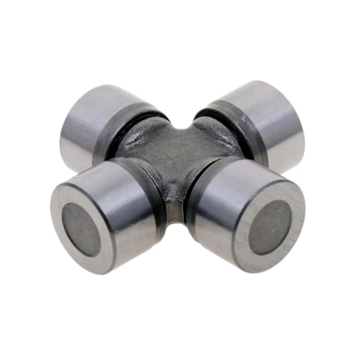 Junta universal 25x64 código 7020-290130-10000 para UForce 550 3