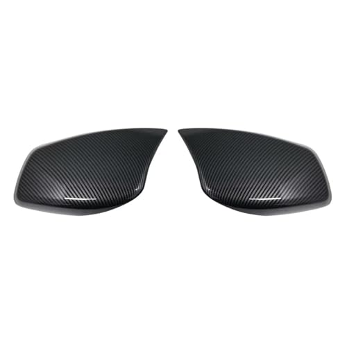 Boîtier rétroviseur BMW E60 E61 pour réparer les coques rayées