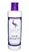 Purple Emu Emu Oil Hair Shampoo 8oz