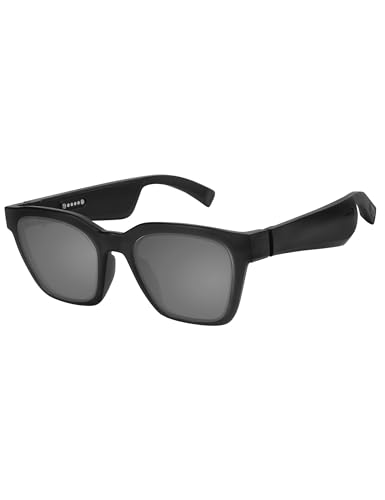 Image of ToughAsNails Polarized Replacement Lenses for Bose Alto M /L BMD0006 Sunglasses - More Options
