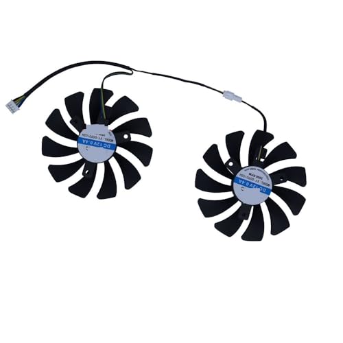 VEINEDA RX 6600XT RX6600XT 8GB GDDR6p GPUN[[ OtBbNJ[ht@ XY-D09010SH 2Zbg VGAJ[hp