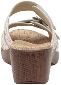 Alegria Sierra Prime Time EU 40 (US Women's 9.5-10) Regular | Image 2