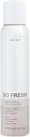 BRAÉ SHAMPOO A SECO SO FRESH 150ml