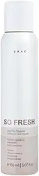 BRAÉ SHAMPOO A SECO SO FRESH 150ml