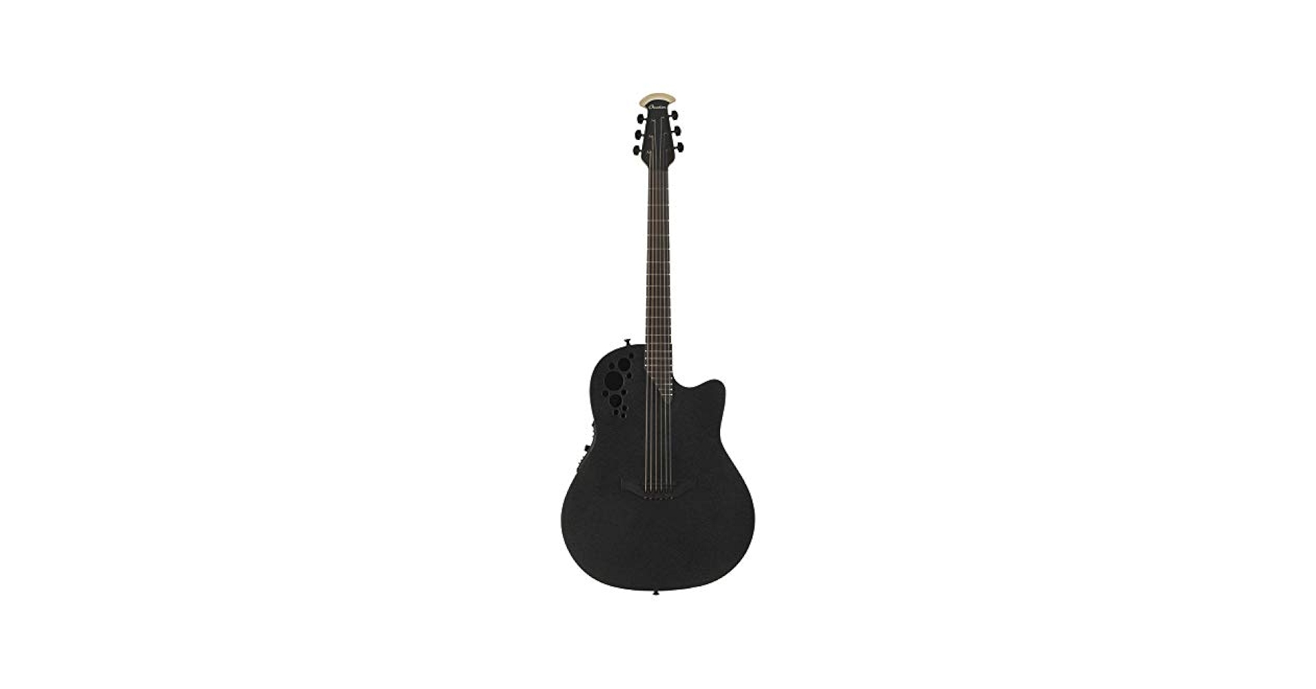 【未使用に近い】Ovation 2078TX-5【美品】 未使用に近い】Ovation 2078TX-5【美品】 未使用に近い】Ovation
