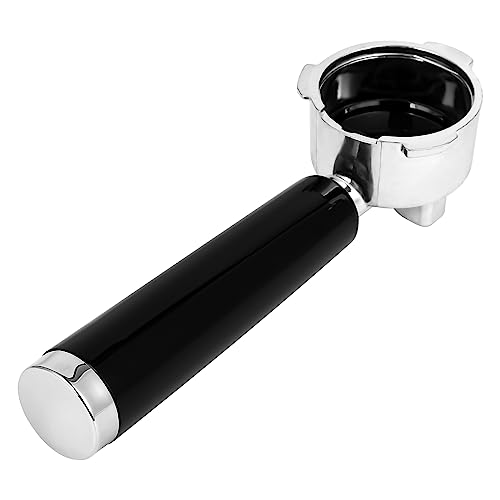 CASABREWS 51mm Portafilter for Espresso Machine 3700Essential/3700Pro