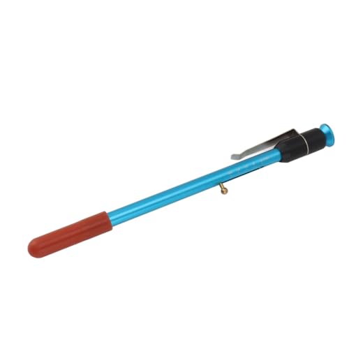 Calibrador de Grosor para Pastillas de Frenos Automotriz miniatura 7