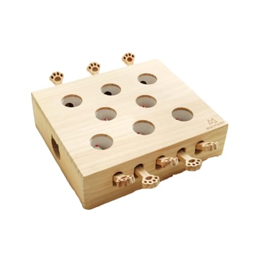 L   L炵 O@ LV L̒܂Ƃ lRc{[hA ؔ m ybgObY Sf ʂ ̐݌v Abv _{[ i{[ (O@ fbNX)