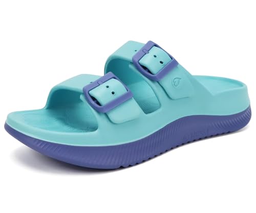 ONCAI Womens Recovery Sandals
