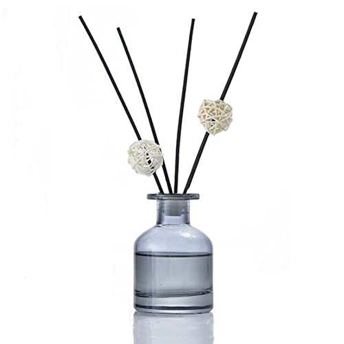 150ml vuoti diffusore in vetro diffusore barattoli...