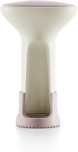 Lékué Cortador de frutas y verduras, Acero inoxidable