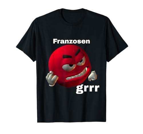 Kleidung mit Designs von Amazon Merch on Demand
