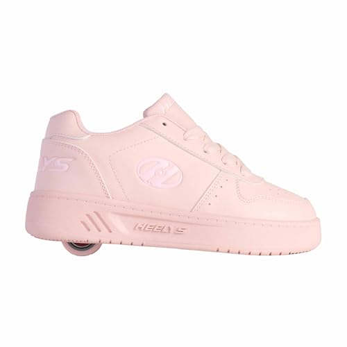 Image of HEELYS Kama (Little Kid /Big Kid)