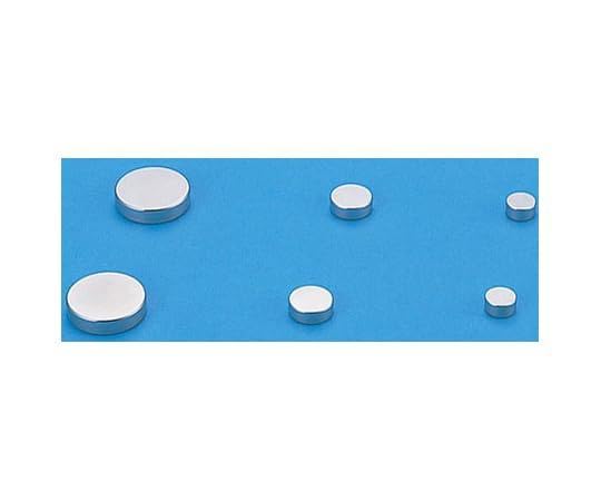 東京喰種EX 名刺マグネット 10種コンプリートセット 東京喰種 re