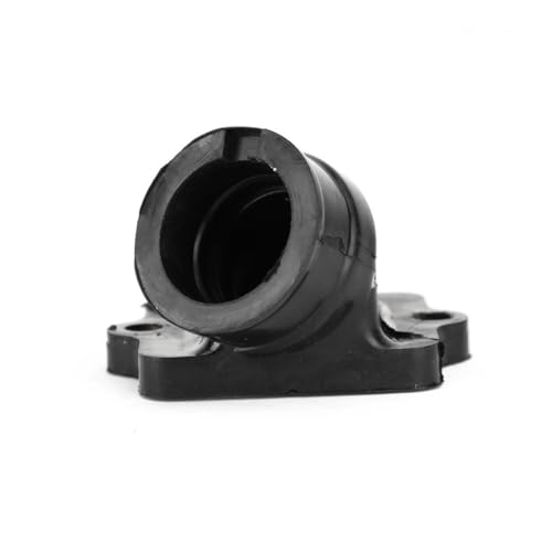 Accessoires de moteur cylindre 2 temps et collecteur d'admission pour scooter TPH125