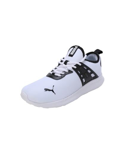 Image of Puma Mens Sprinter Sneaker