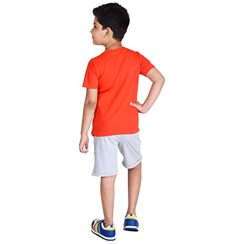 Image of Clothe Funn Boys Dress