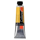 Cobra