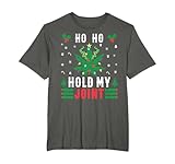 420 Toke Friendly Cannabis Novelty Gift