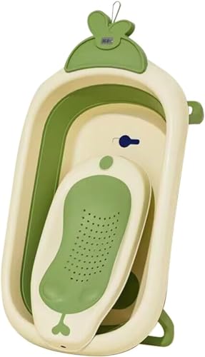 Diexgiyxr[oX ܂肽ݎ^VpoXX^hZbg vt oX`FA xr[`ChoX ܂肽ݎxr[oXʊ xr[oX}bg ~߃fUC̎[ɕ֗ȃoXX^h (O[,b1)