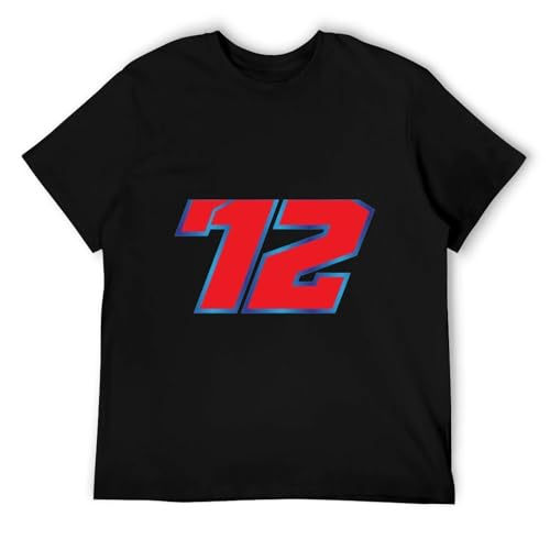 MQTFashFB Marco-Bezzecchi-Number-72-T-Shirt-heavyweights-cute