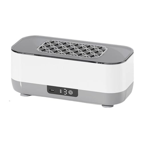 WG[N[i[e[i[ 400mle fW^^C}[ |[^u lbNX ዾ CO v uXbgp N[jOc[