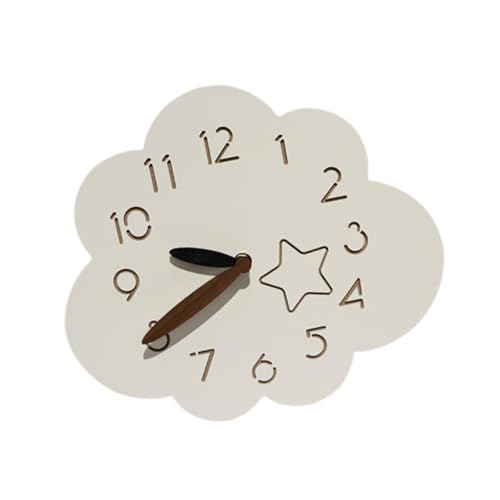 BLWOTMOR ɍœKȁAꂽNEh^Ǌ|v, ͗l