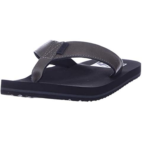 Reef Herren Twinpin Flip-Flop Cover