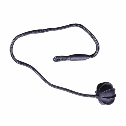 Sangle de coffre VW Rabbit pour remplacer cordon hayon usé