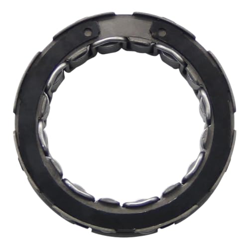 Kit Embrayage KTM 500 EXC-F Disques de Friction pour Moto cross SX-F 450 Enduro