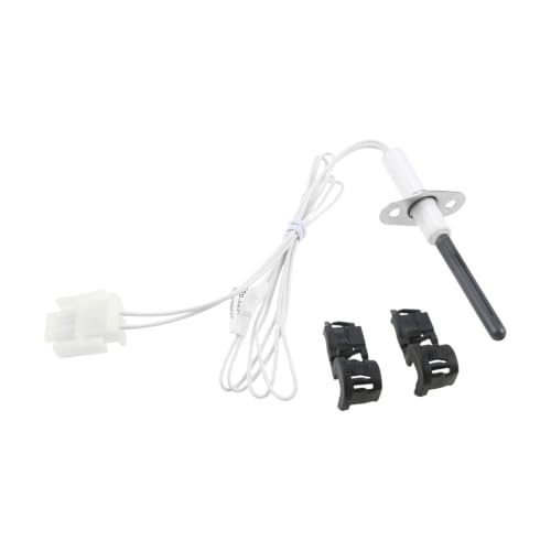 FDXLIGN1930 FD Ignitor Kit, Compatible with Hayward Universal H-Series by DRELD - Used condition - CA$42.85