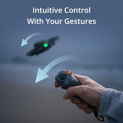 Dji 6941565980083 Avata 2 Fly More Combo thumb #3