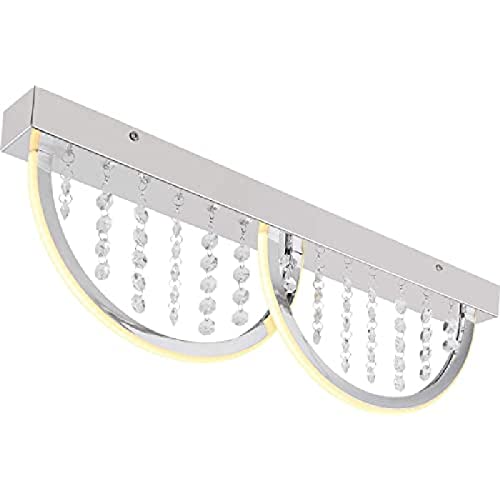 Globo GERT Ceiling Light, 0